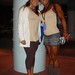 Cindy Britt Photo 27