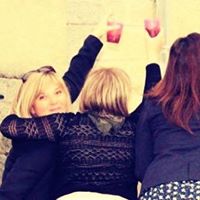 Julie Erwin Photo 18