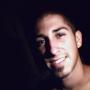 Christian Fernandez Photo 24