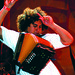Nancy Campa Photo 17