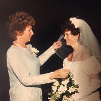 Kathleen Weisblatt Photo 3