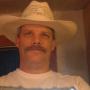 Shawn Mccreary Photo 13