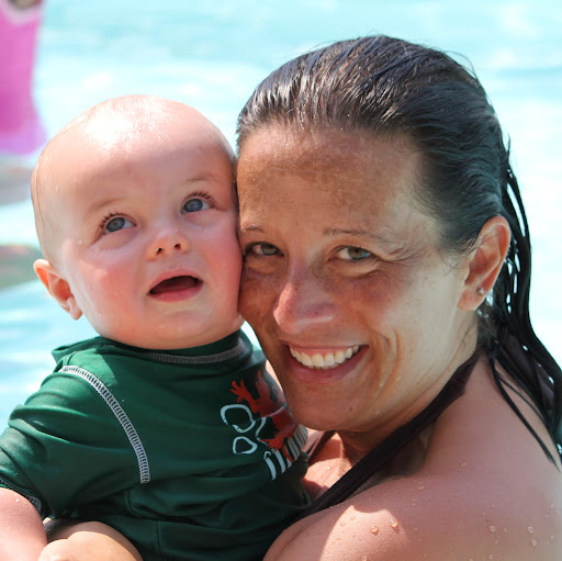 Lori Grover Photo 13