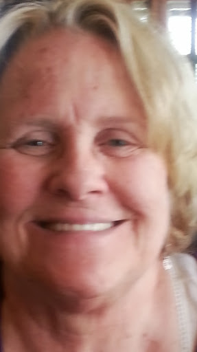 Susan Hebert Photo 5