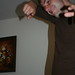 Adam Finlayson Photo 7