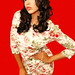 Angela Ruiz Photo 20