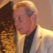 Jerry Donahue Photo 17 Jerry Donahue Photo 17