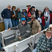 Kathy Hadley Photo 9