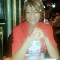 Christine Rankin Photo 44