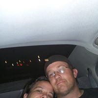John Kemper Photo 7