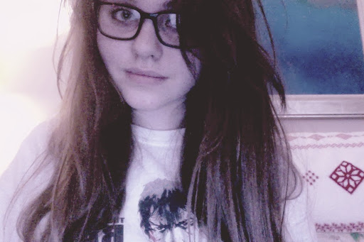 Martha Fulton Photo 20