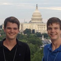 Paul Wiseman Photo 27