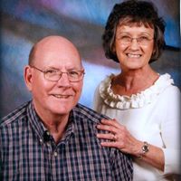 Richard Wilfong Photo 16