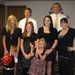 Ashley Corley Photo 17