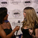 Kristin Morales Photo 30