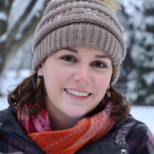Sarah Binder Photo 27