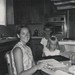 Sandra Riggs Photo 11