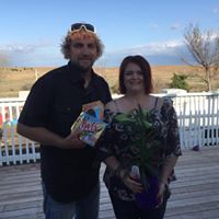 Amy Koerner Photo 14