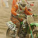 Jean Gilbert Photo 9