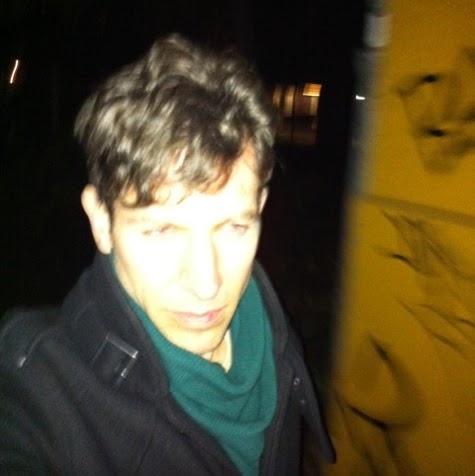 Shawn Thomson Photo 33