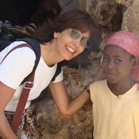 Ruth Hoffman Photo 40 Ruth Hoffman Photo 40