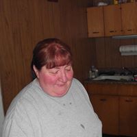 Debra Poole Photo 20