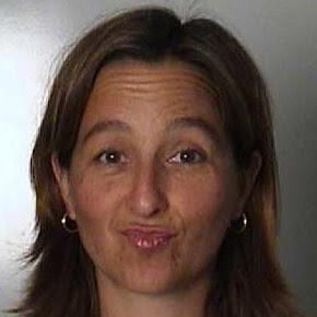 Chris Rossi Photo 33