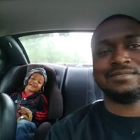 Lawrence Singleton Photo 19