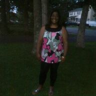 Robyn Skinner Photo 12