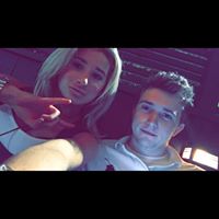 Mary Lord Photo 21 Mary Lord Photo 21