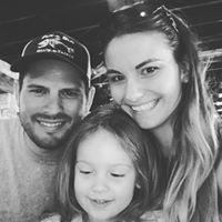 Chris Ledbetter Photo 23