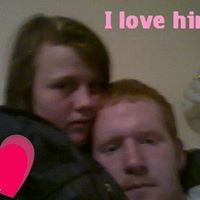 Jamie Mcclellan Photo 16