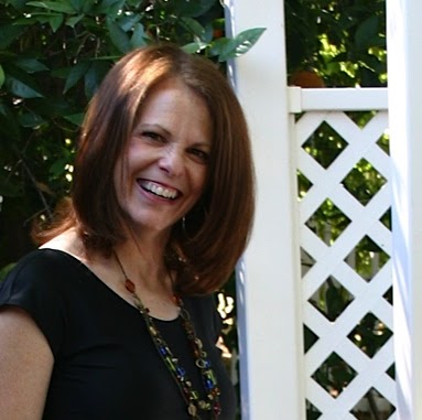 Joyce Pierce Photo 10