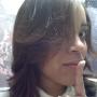 Katherine Rodriguez Photo 12