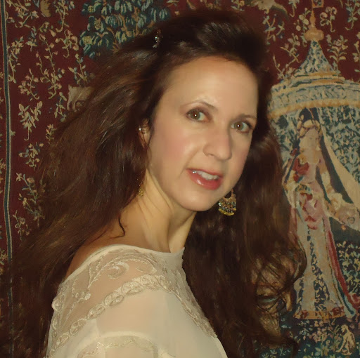 Robin Dunbar Photo 18 Robin Dunbar Photo 18