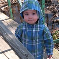 Stephanie Carpenter Photo 18