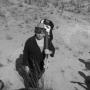 Michael Blodgett Photo 15