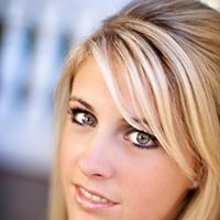 Michelle Castleberry Photo 7