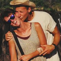 Julie Brunner Photo 29