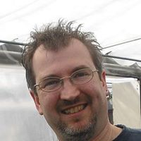 Jeff Ritchey Photo 11