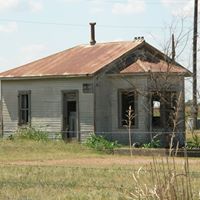 Curt Robbins Photo 9