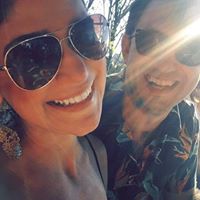 Victoria Pappas Photo 27