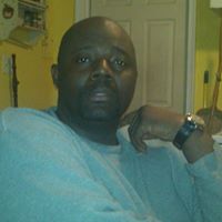 Anthony Huggins Photo 10