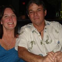 Joyce Stuber Photo 8