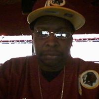 Steven Mcdonald Photo 17
