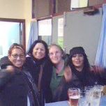 Irene Riley Photo 10