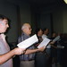 Gregory Decker Photo 17