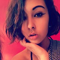 Cynthia Darling Photo 20