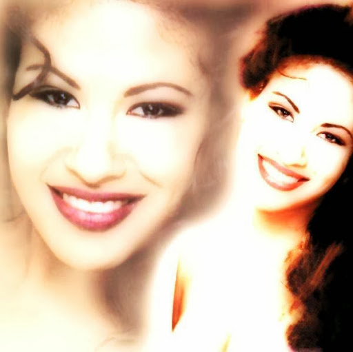 Mariah Garcia Photo 34
