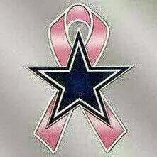 Julian Jackson Photo 25 Julian Jackson Photo 25